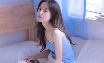 Joyce Lin2x带来的高清美图体验：EulaPizza系列中的艺术与个性.txt